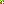 Destellos dst-9261959
