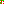 Destellos dst-9261960
