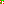 Destellos dst-9261961