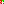 Destellos dst-9261962