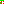 Destellos dst-9261963