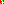Destellos dst-9261980