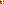 Destellos dst-9261981