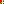 Destellos dst-9261982
