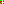 Destellos dst-9261984