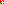 Destellos dst-9261985