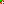 Destellos dst-9261991