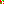 Destellos dst-9261992
