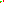 Destellos dst-9262