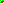 Destellos dst-92620