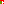 Destellos dst-9262003