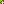 Destellos dst-9262004