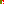 Destellos dst-9262005