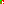 Destellos dst-9262006