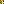 Destellos dst-9262007