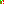 Destellos dst-9262009