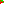 Destellos dst-926201