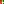 Destellos dst-9262011