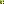 Destellos dst-9262014