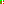 Destellos dst-9262015