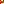 Destellos dst-926204