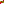 Destellos dst-926205