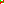 Destellos dst-926206