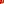Destellos dst-926207