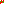 Destellos dst-926209