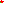 Destellos dst-92622