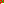 Destellos dst-926226