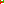 Destellos dst-926229