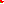 Destellos dst-92623