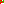 Destellos dst-926236