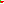 Destellos dst-92624