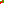 Destellos dst-926240