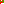 Destellos dst-926241