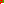 Destellos dst-926244