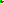 Destellos dst-92625