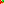 Destellos dst-926250