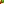 Destellos dst-926252