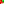 Destellos dst-926253