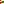 Destellos dst-926258