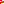 Destellos dst-926259