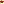 Destellos dst-92626