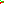 Destellos dst-926260