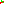 Destellos dst-926261
