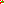 Destellos dst-926263