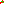 Destellos dst-926265