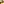 Destellos dst-926266